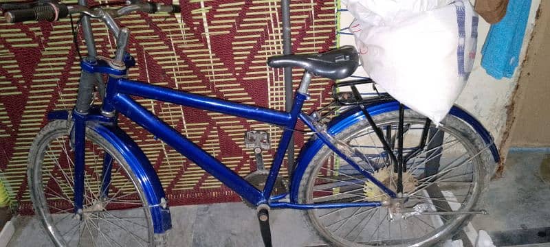 saiikal  for sell 1