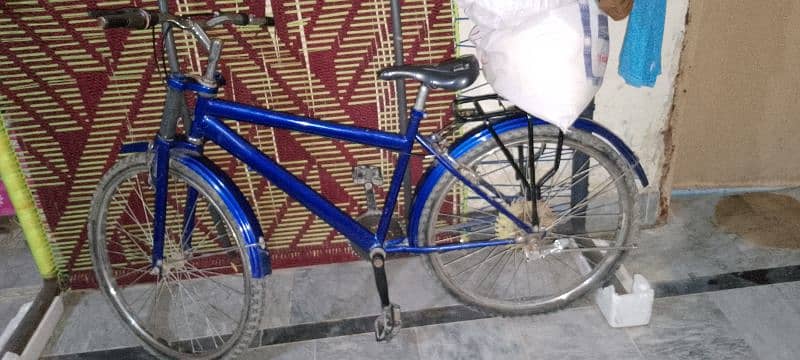 saiikal  for sell 2