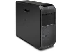 HP Z4 G4 WORKSTATION