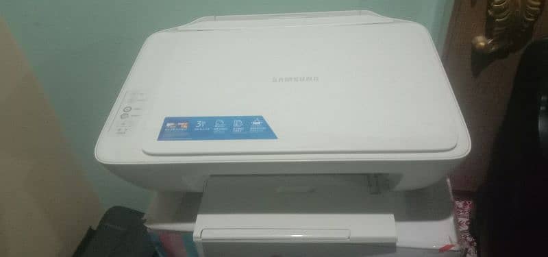 Printer for Sale/ samsung Printer for sale / Digital Printer 1