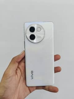 Vivo V30e 8/256