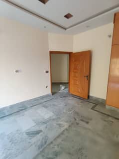 10 MARLA DOUBLE STOREY HOUSE AVAILABLE FOR RENT IN ALLAMA IQBAL TOWN LAHORE 0