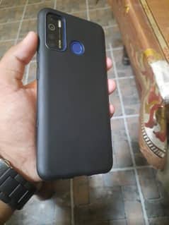 tecno spark 5. . . . . 4/64.