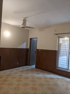 Affordable 8 Marla House in Lake City for Rent - Moazzam Estate Offer 0