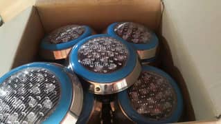 Swimming pool Led light