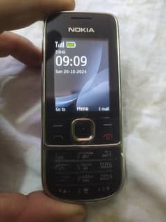 NOKIA