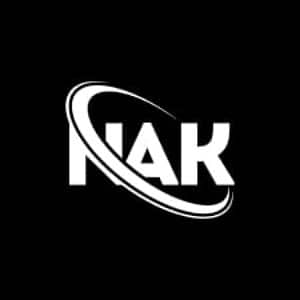 NAK