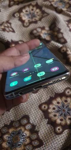 Samsung S10 plus | 8/128gb