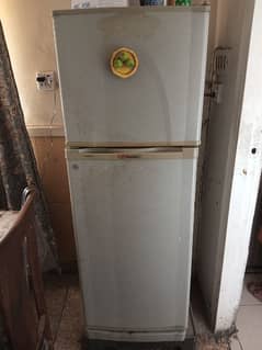 Dawlance Fridge