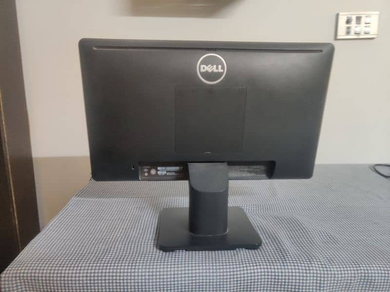 Dell E1914HC 2