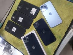 iphone 11, 12, 13, 13 pro, Read Ad n Call only 03124500087 0