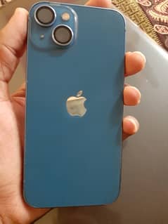 iphone 13 128gb non pta