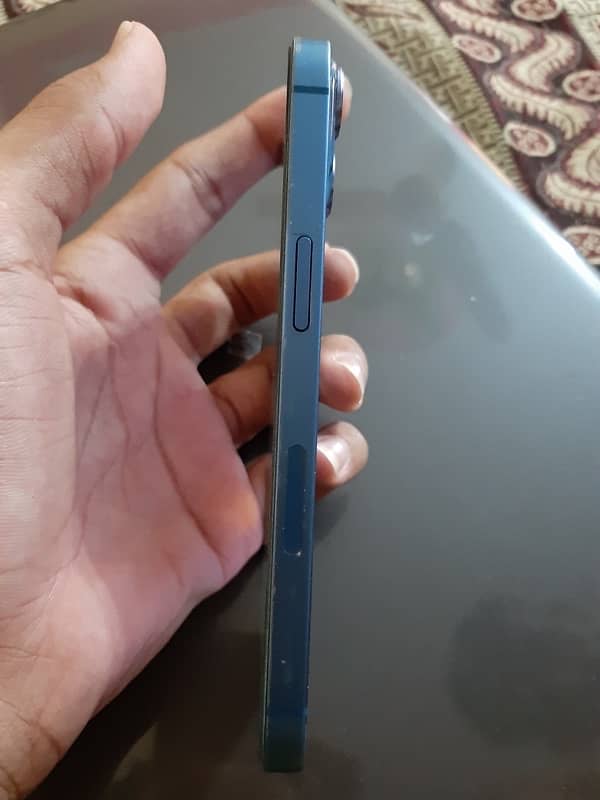 iphone 13 128gb non pta 3