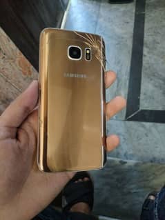 Samsung S7