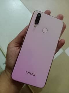 vivo