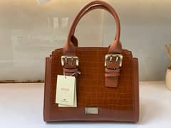 Handbag from london 0