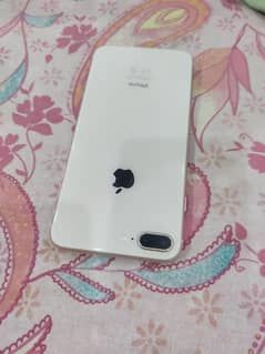 iphone 8 plus…contact 03332777654