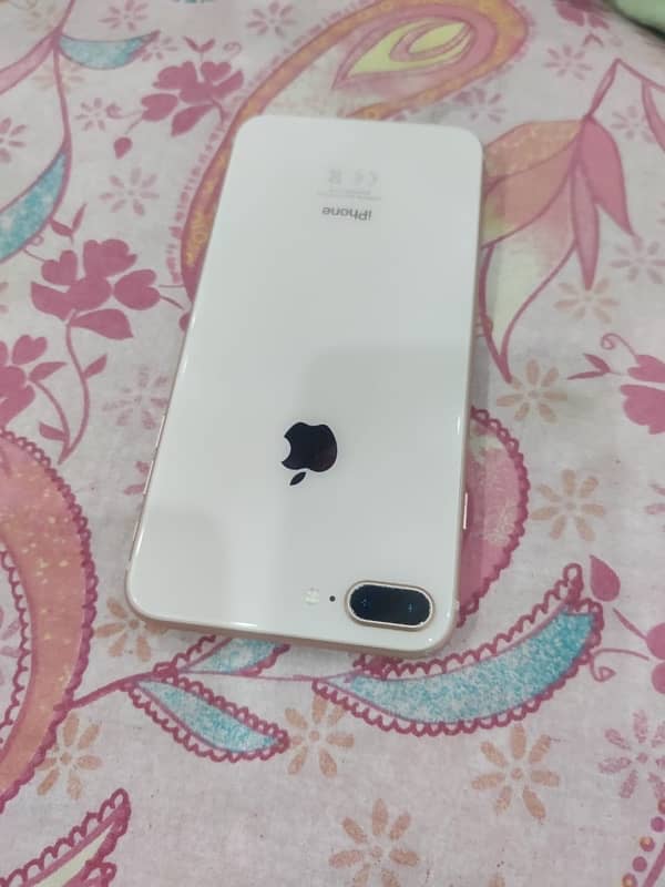 iphone 8 plus…contact 03332777654 0