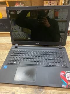 Laptop urgent sale