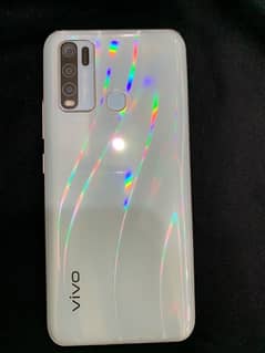 vivo y30 for sale