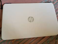 Hp core i3 4th gen laptop for sale