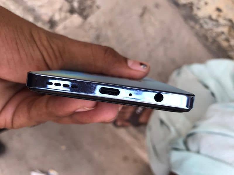 Infinix hot 40 all ok 10 22 10 condition h 03187134108 0