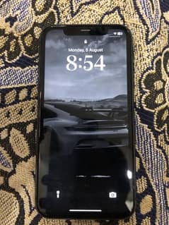 IPHONE 11 NON PTA 0