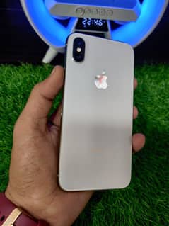 iphone x non pta 256GB 03. . 41. . 51. . 14. . 051. .