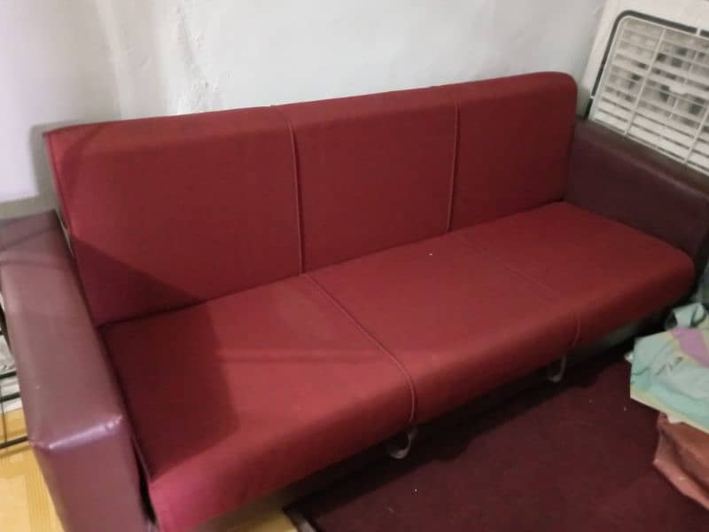 Diamond sofa comebed 0