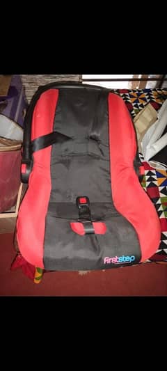 car seat for sale