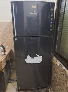 Refrigerator,Fridge For sale