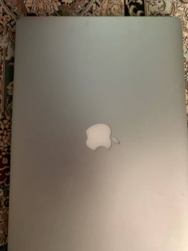 macbook pro 2015 0