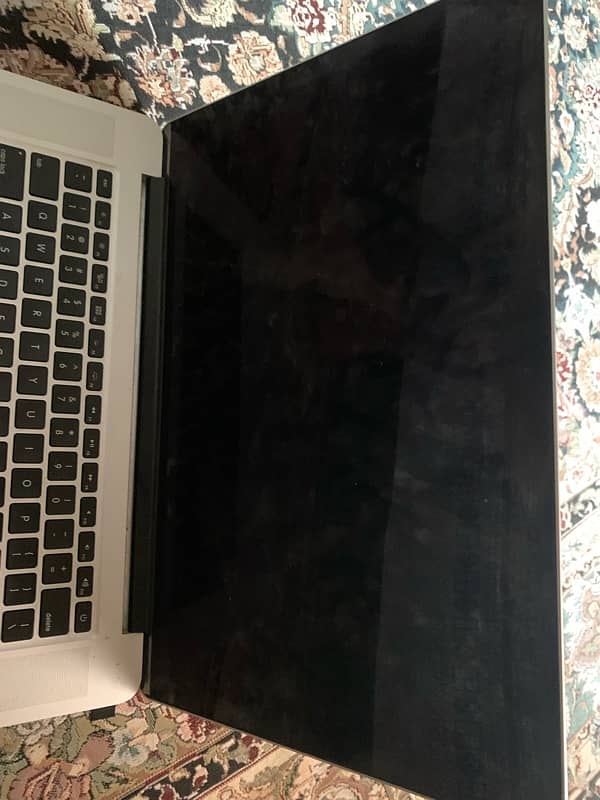 macbook pro 2015 1