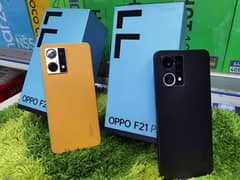 OPPO