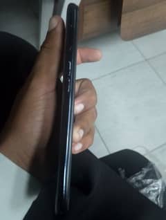 oppo f11 condition