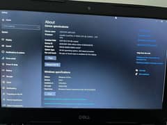 Dell latitude 3490 urgent sale