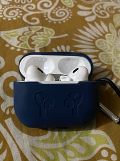 Apple airpods Pro 2