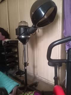 hair steamer for sale