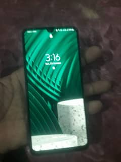 samsung a32 full box 10/10  all OK mobile no opend no rapier