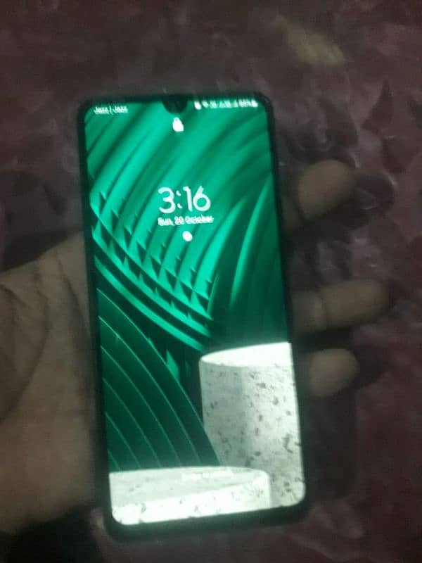 samsung a32 full box 10/10  all OK mobile no opend no rapier 0