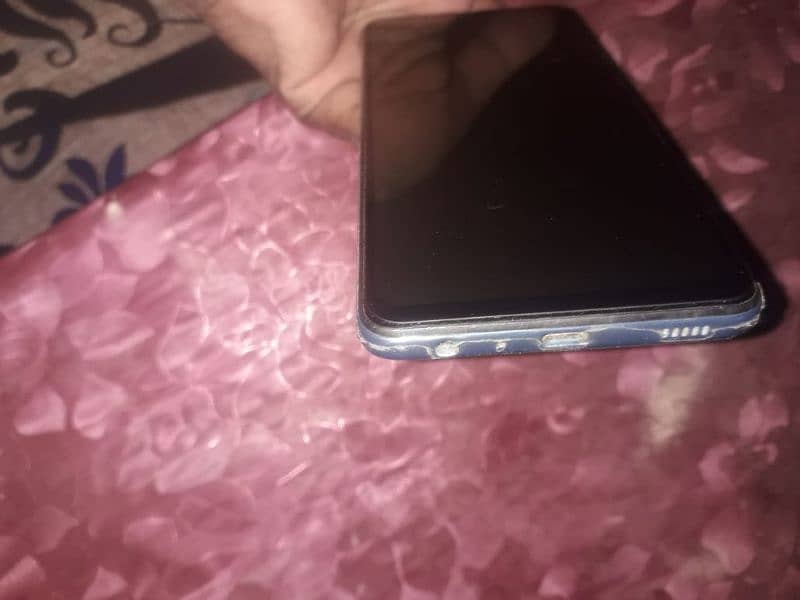 samsung a32 full box 10/10  all OK mobile no opend no rapier 3