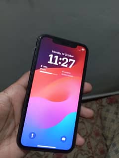 Iphone 11 64GB JV (Non Pta) (91+ Battery Health) 10 By 10 Condition 0