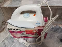 philips