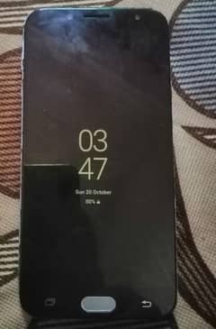 Samsung j7 pro