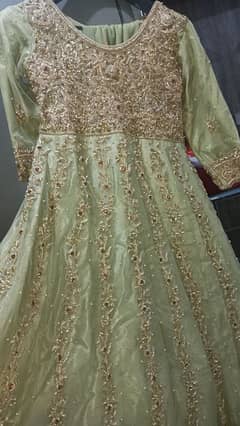 Walima maxi for sale