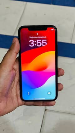 IPhone 11 Pro 256GB 0