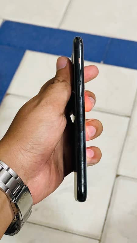 IPhone 11 Pro 256GB 1