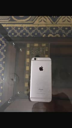 iphone 6s 64gb