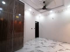 Brand New 338 Square Feet House For sale In Lalazaar Garden Lalazaar Garden 0