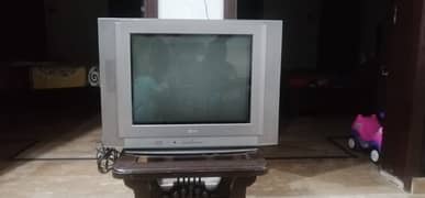 i want to sell my sony tv